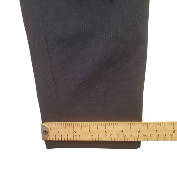 lululemon athletica Black Chinos - Picture 7 of 12